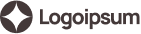 new-logoipsum-254-2